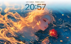 性少妇中国内射XXXX狠干